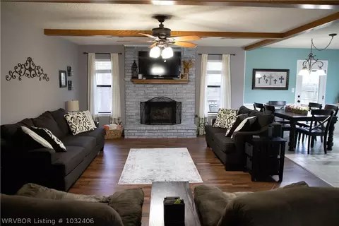 8621 S 15th St, Fort Smith, AR 72908 photo 6