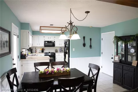 8621 S 15th St, Fort Smith, AR 72908 photo 7