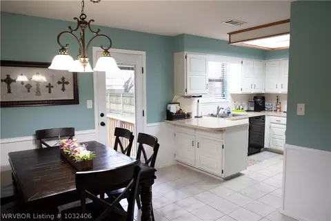 8621 S 15th St, Fort Smith, AR 72908 photo 8