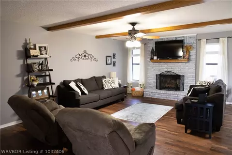 8621 S 15th St, Fort Smith, AR 72908 photo 5