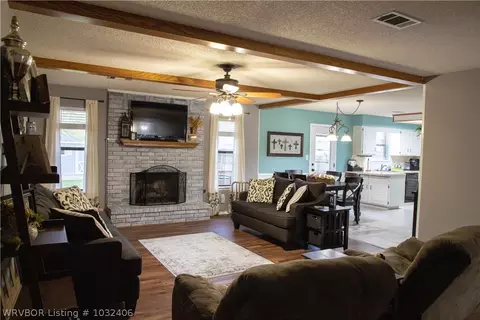 8621 S 15th St, Fort Smith, AR 72908 photo 4