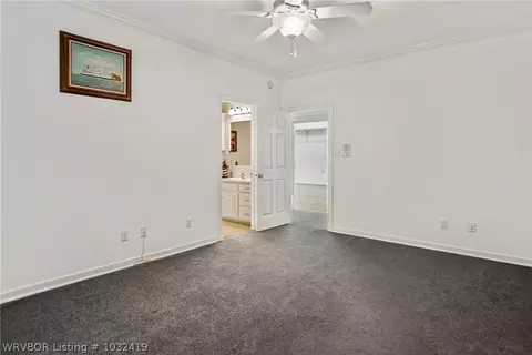 7009 Highland Park Dr, Fort Smith, AR 72916 photo 36