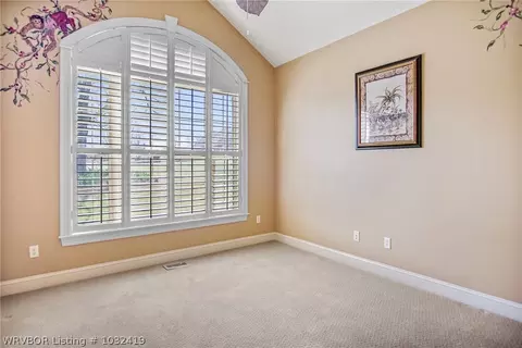 7009 Highland Park Dr, Fort Smith, AR 72916 photo 17