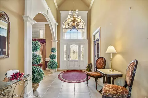 7009 Highland Park Dr, Fort Smith, AR 72916 photo 2