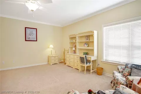 7009 Highland Park Dr, Fort Smith, AR 72916 photo 40