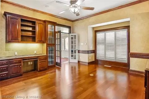 7009 Highland Park Dr, Fort Smith, AR 72916 photo 5