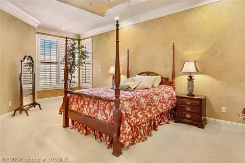 7009 Highland Park Dr, Fort Smith, AR 72916 photo 19