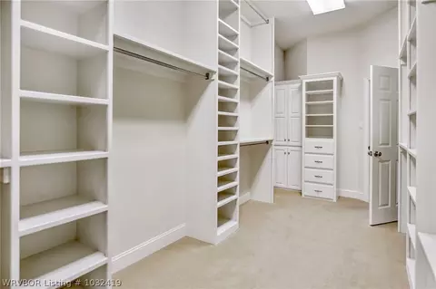 7009 Highland Park Dr, Fort Smith, AR 72916 photo 24