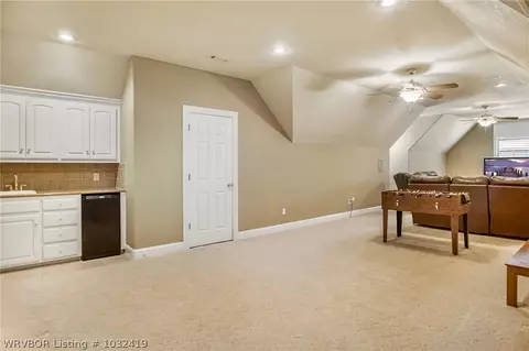 7009 Highland Park Dr, Fort Smith, AR 72916 photo 25