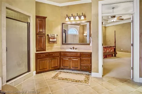 7009 Highland Park Dr, Fort Smith, AR 72916 photo 22