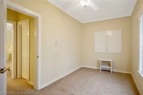 7009 Highland Park Dr, Fort Smith, AR 72916 photo 41