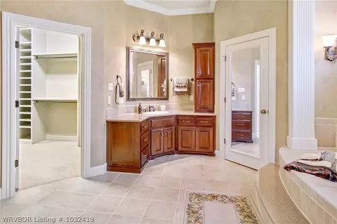 7009 Highland Park Dr, Fort Smith, AR 72916 photo 23