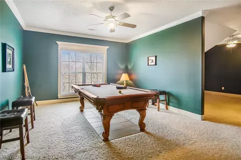 7009 Highland Park Dr, Fort Smith, AR 72916 photo 28