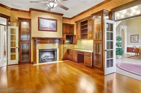 7009 Highland Park Dr, Fort Smith, AR 72916 photo 6