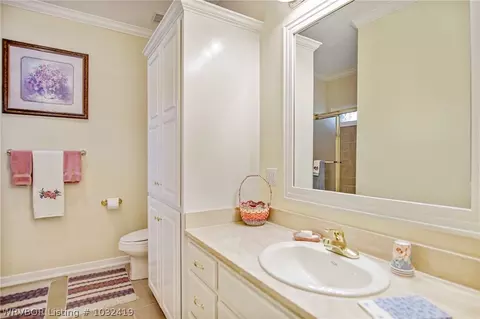 7009 Highland Park Dr, Fort Smith, AR 72916 photo 39