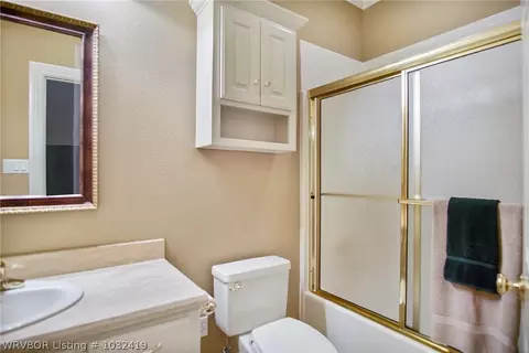 7009 Highland Park Dr, Fort Smith, AR 72916 photo 30