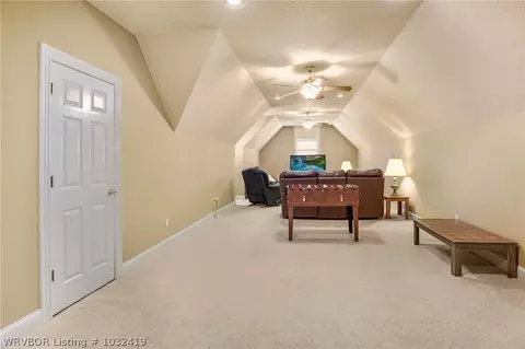 7009 Highland Park Dr, Fort Smith, AR 72916 photo 26