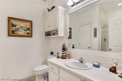 7009 Highland Park Dr, Fort Smith, AR 72916 photo 37