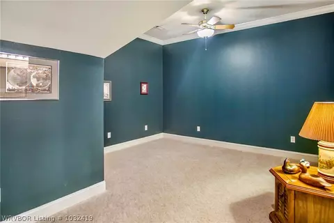 7009 Highland Park Dr, Fort Smith, AR 72916 photo 29