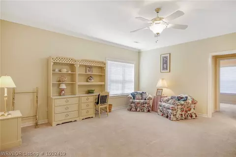 7009 Highland Park Dr, Fort Smith, AR 72916 photo 38