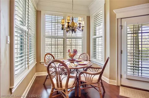 7009 Highland Park Dr, Fort Smith, AR 72916 photo 14