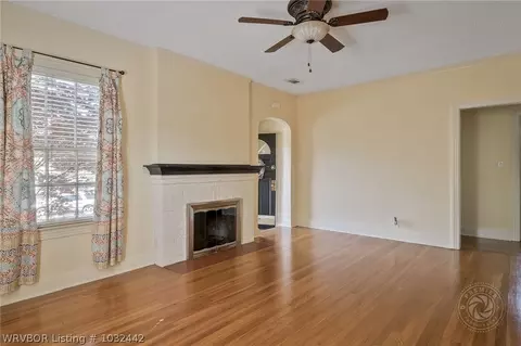 2412 S L St, Fort Smith, AR 72901 photo 2