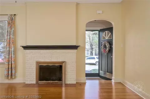 2412 S L St, Fort Smith, AR 72901 photo 3