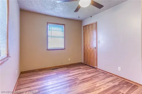 409 Maple St, Hartford, AR 72938 photo 18