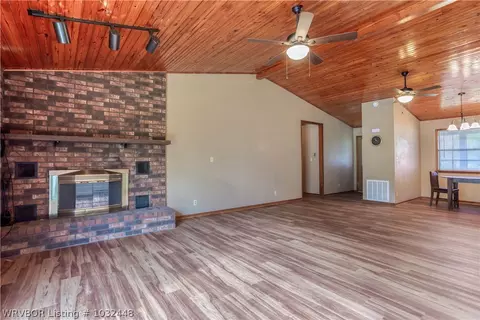 409 Maple St, Hartford, AR 72938 photo 9