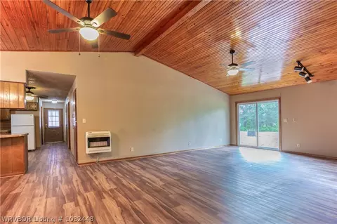 409 Maple St, Hartford, AR 72938 photo 7