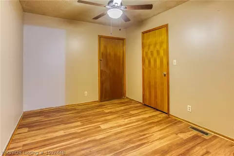 409 Maple St, Hartford, AR 72938 photo 16