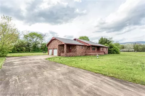 409 Maple St, Hartford, AR 72938 photo 5