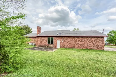 409 Maple St, Hartford, AR 72938 photo 22