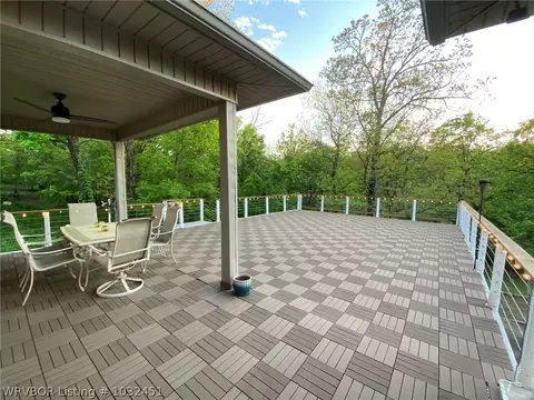 10704 Saint Anthony Ct, Fort Smith, AR 72908 photo 43