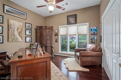 10704 Saint Anthony Ct, Fort Smith, AR 72908 photo 34