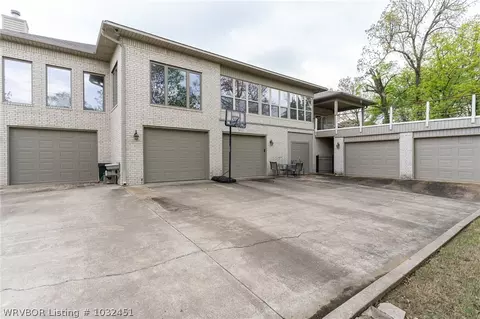 10704 Saint Anthony Ct, Fort Smith, AR 72908 photo 41