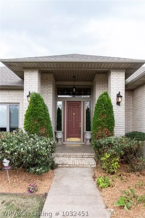 10704 Saint Anthony Ct, Fort Smith, AR 72908 photo 46