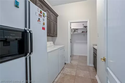 10704 Saint Anthony Ct, Fort Smith, AR 72908 photo 36