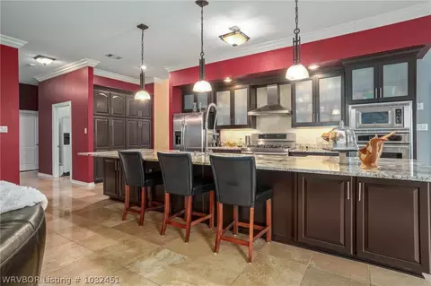 10704 Saint Anthony Ct, Fort Smith, AR 72908 photo 7