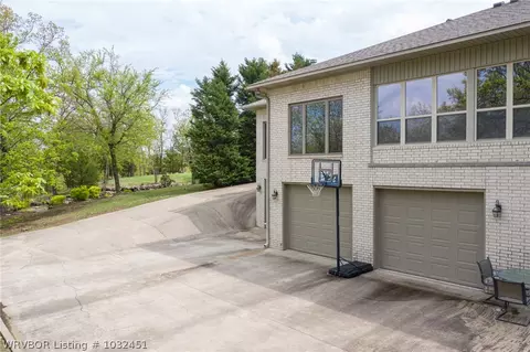 10704 Saint Anthony Ct, Fort Smith, AR 72908 photo 40