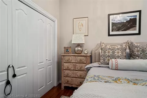 10704 Saint Anthony Ct, Fort Smith, AR 72908 photo 30