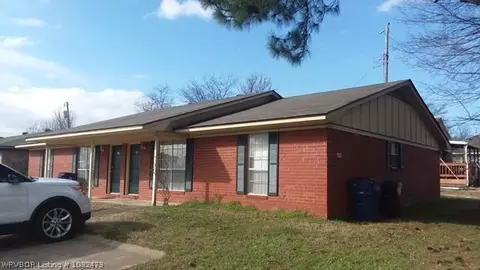 5310 Summit St, Fort Smith, AR 72903 photo 1