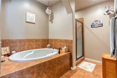 2834 Lakeview Pt, Fort Smith, AR 72903 photo 14