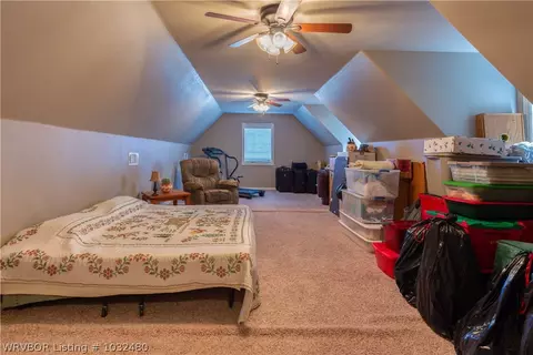 2834 Lakeview Pt, Fort Smith, AR 72903 photo 18
