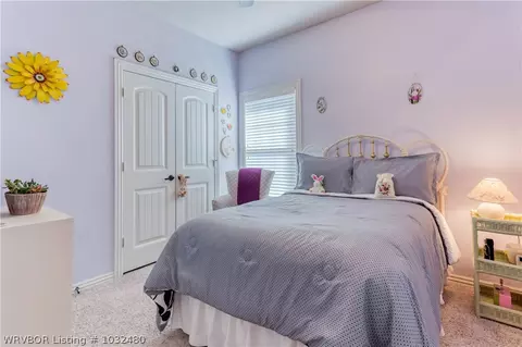 2834 Lakeview Pt, Fort Smith, AR 72903 photo 17