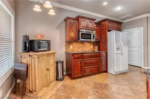 2834 Lakeview Pt, Fort Smith, AR 72903 photo 8
