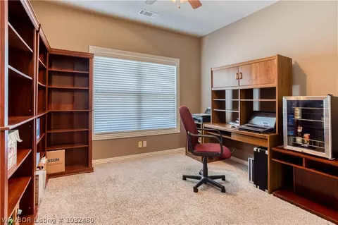 2834 Lakeview Pt, Fort Smith, AR 72903 photo 16