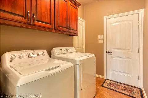 2834 Lakeview Pt, Fort Smith, AR 72903 photo 12