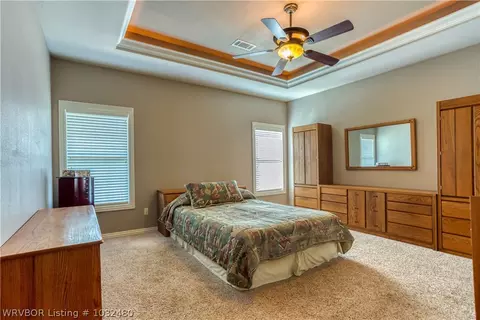 2834 Lakeview Pt, Fort Smith, AR 72903 photo 13