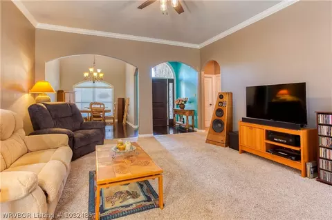 2834 Lakeview Pt, Fort Smith, AR 72903 photo 6